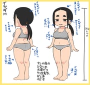 post #9494970