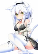 post #1171842