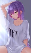post #9434055