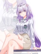 post #8920426