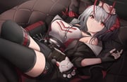 post #5700403