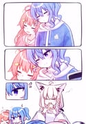post #9707569