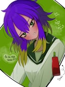 post #9408492