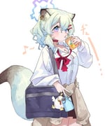 post #9009187