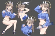 post #9210321