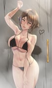 post #9398045