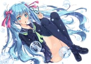post #1704416