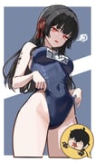 post #9438045