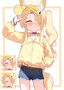 post #9708913