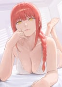 post #8647075