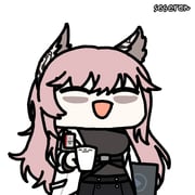 post #9256710