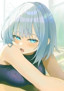 post #7840462