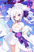 post #7705087