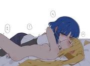 post #7820949