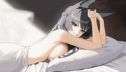 post #9222908