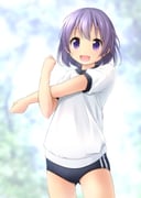post #3704466