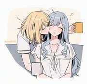 post #9431025