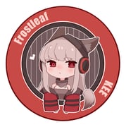 post #8078525