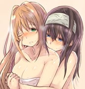 post #2470158