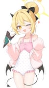 post #9604503
