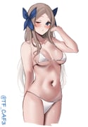 post #8865123