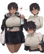 post #9550174