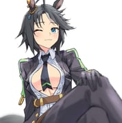 post #8451944