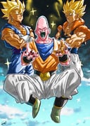 post #9632691
