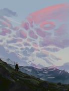 post #9653102