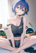 post #9540752