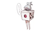 post #9366615