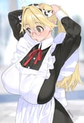 post #9187054