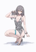 post #9239542