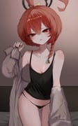 post #8980527