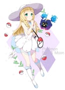 post #2575300