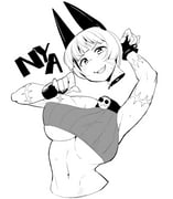 post #1948287
