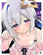 post #9280471
