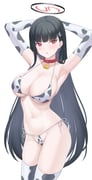 post #6902048