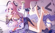 post #9441054