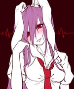 post #2277201