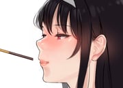 post #2744719