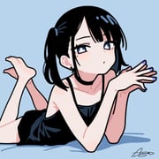 post #9665904