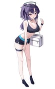 post #7741853