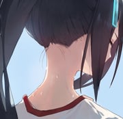 post #9311224