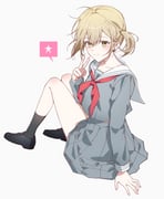 post #9568108