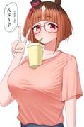 post #7816226