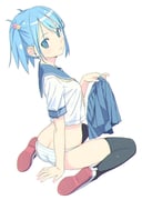 post #9103089