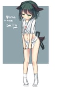 post #1744518