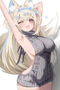 post #9224079
