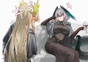 post #9472054